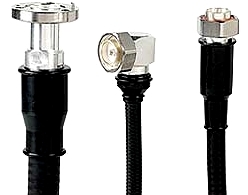 jumper cables on demand